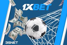 1xBet Thailand Download APP Your Ultimate Betting Experience 356040563