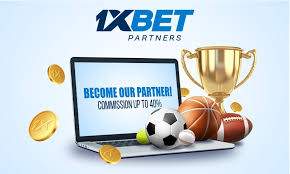 1xBet Thailand Download APP Your Ultimate Betting Experience 356040563