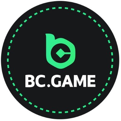 BC.Game Online Betting A Comprehensive Guide to Safe and Enjoyable Gambling