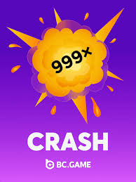 BC.Game Online Betting A Comprehensive Guide to Safe and Enjoyable Gambling