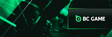 BC.Game Online Betting A Comprehensive Guide to Safe and Enjoyable Gambling