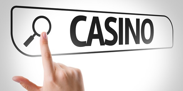 Ceske Online Casino 2025 Nové Trendy a Změny
