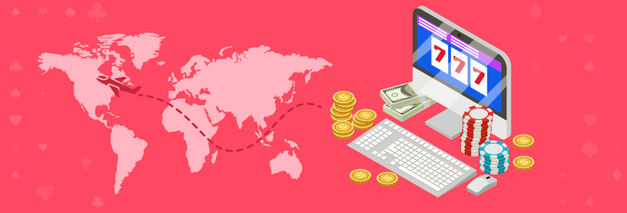 Ceske Online Casino 2025 Nové Trendy a Změny