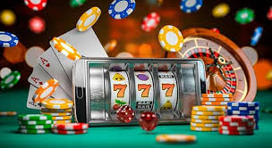 Discover the Exciting World of R2pbet Casino & Sportsbook 50