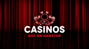 Exploring Non Gamstop Casinos A Guide for Online Gamblers 613885094
