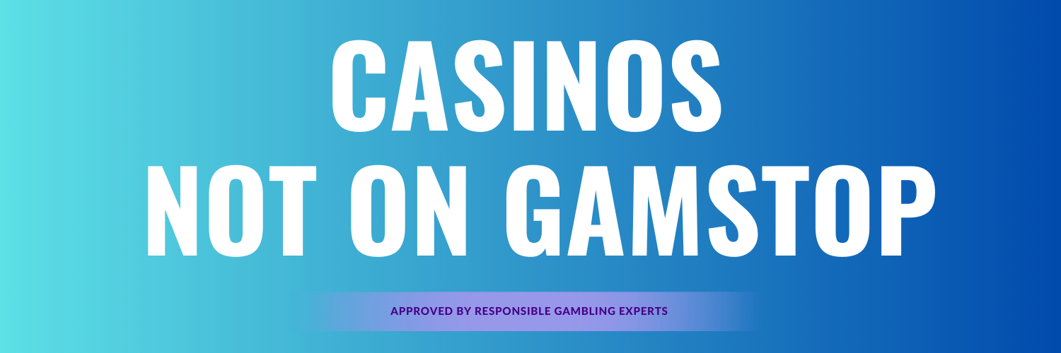 Exploring UK Casinos Not on Gamstop A Comprehensive Guide 686411516