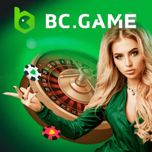 KYC in BC.Game USA A Comprehensive Guide KYC in BC.Game USA A Comprehensive Guide