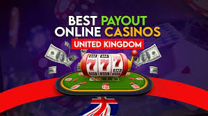 NHL Online Betting in the UK A Comprehensive Guide 1577931735 NHL Online Betting in the UK A Comprehensive Guide 1577931735