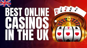 NHL Online Betting in the UK A Comprehensive Guide 1577931735 NHL Online Betting in the UK A Comprehensive Guide 1577931735