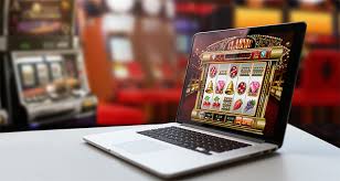 Richy Fox Casino Registration Process 9