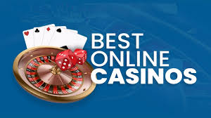 Unlock Amazing Rewards with Mr Vegas Välkomstbonus Unlock Amazing Rewards with Mr Vegas Välkomstbonus