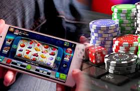 Your Ultimate Guide to Online SpinsCastle Casino