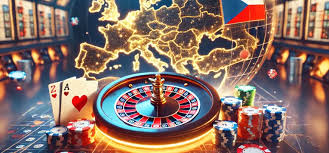 Zahraniční online casino Jak si vybrat to pravé pro vás 1227843079