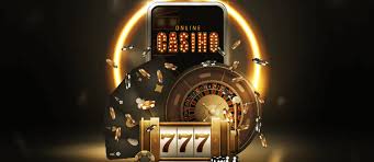 Zahraniční online casino Jak si vybrat to pravé pro vás 1227843079