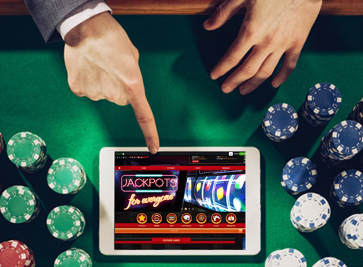 Discover Ocean Breeze Casino Online Games Your Ultimate Gaming Experience