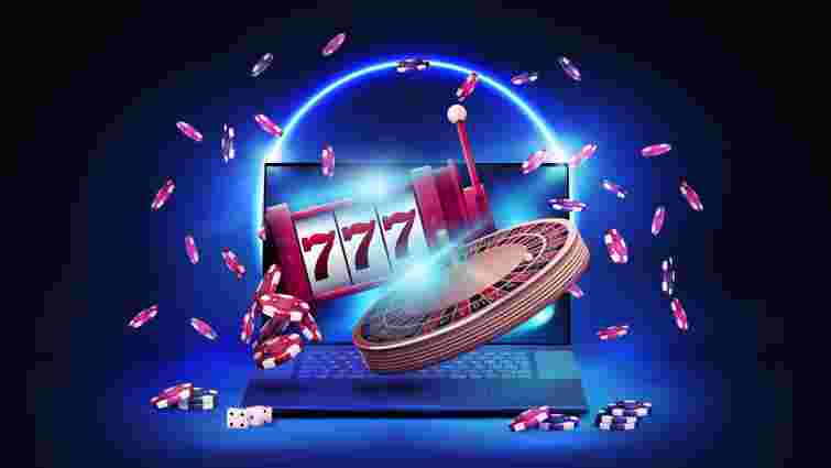 Discover Ocean Breeze Casino Online Games Your Ultimate Gaming Experience