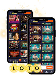Лото Игра, Которая Объединяет Лото Игра, Которая Объединяет