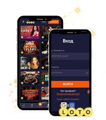 Лото Игра, Которая Объединяет Лото Игра, Которая Объединяет