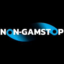The Rise of Non Gamstop Casinos A Comprehensive Guide -1340302421