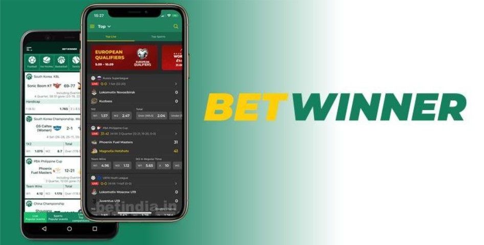 Top Betwinner Predictions for Upcoming Matches