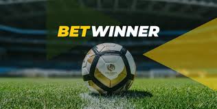 Top Betwinner Predictions for Upcoming Matches